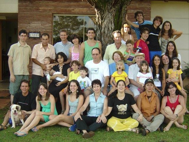 familia1